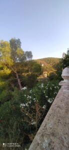 Casa de campo en venta en CEHEGIN, Cehegin