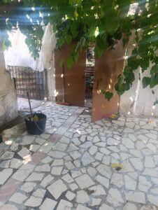 Casa de campo en venta en Cehegín, Cehegin