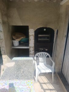 Casa de campo en venta en Cehegín, Cehegin
