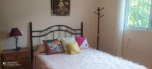 Casa de campo en venta en CEHEGIN, Cehegin