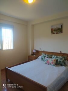 Casa de campo en venta en CEHEGIN, Cehegin