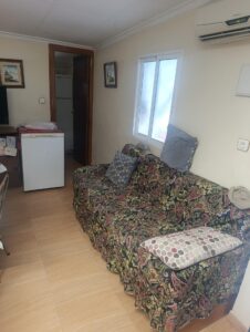 Casa de campo en venta en Cehegín, Cehegin