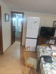 Casa de campo en venta en Cehegín, Cehegin