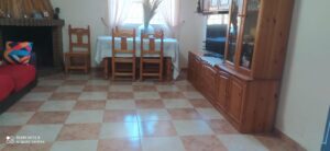 Casa de campo en venta en CEHEGIN, Cehegin
