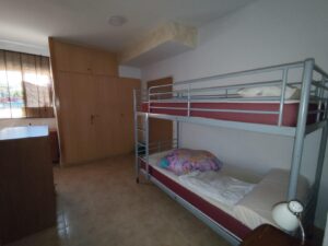 Casa de campo en venta en La Magdalena, Cartagena