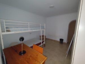 Casa de campo en venta en La Magdalena, Cartagena