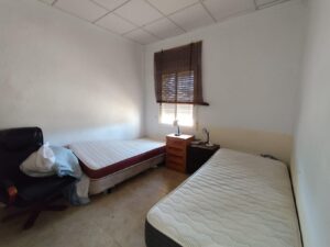 Casa de campo en venta en La Magdalena, Cartagena
