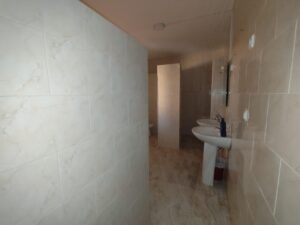 Casa de campo en venta en La Magdalena, Cartagena