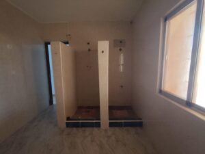 Casa de campo en venta en La Magdalena, Cartagena