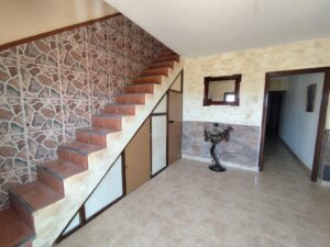 Casa de campo en venta en La Magdalena, Cartagena