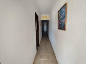 Casa de campo en venta en La Magdalena, Cartagena