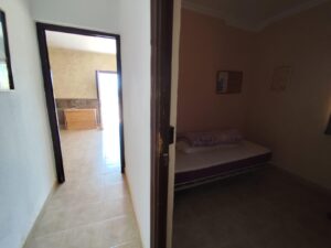 Casa de campo en venta en La Magdalena, Cartagena
