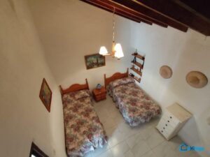 Casa de campo en venta en LAS PALAS, Fuente alamo de Murcia