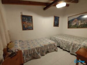 Casa de campo en venta en LAS PALAS, Fuente alamo de Murcia