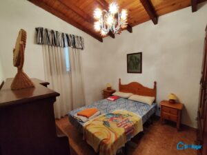 Casa de campo en venta en LAS PALAS, Fuente alamo de Murcia
