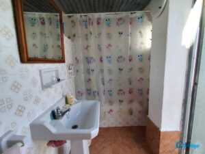 Casa de campo en venta en LAS PALAS, Fuente alamo de Murcia