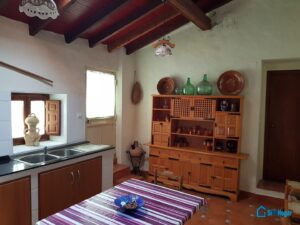 Casa de campo en venta en LAS PALAS, Fuente alamo de Murcia