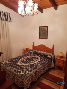 Casa de campo en venta en LAS PALAS, Fuente alamo de Murcia
