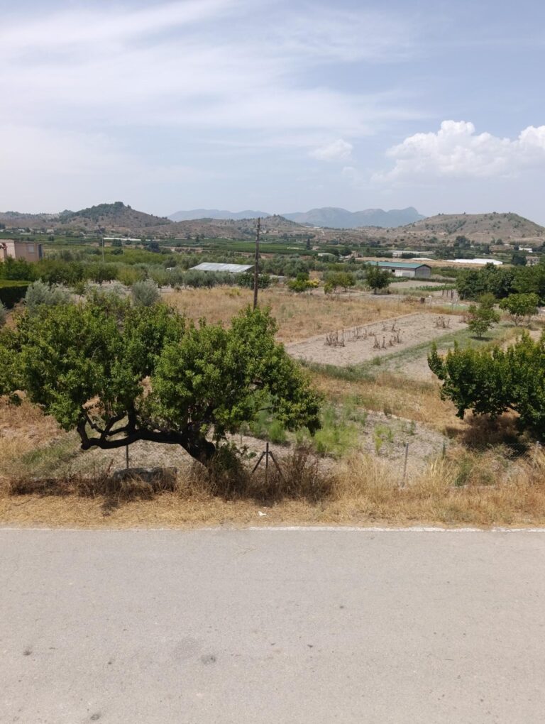 Casa de campo en venta en Noroeste  Murcia  – Cehegín, Cehegin