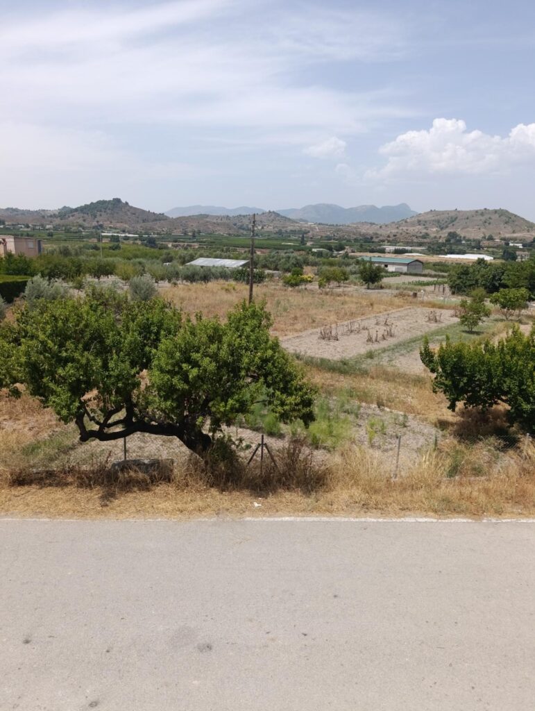Casa de campo en venta en Noroeste  Murcia  - Cehegín, Cehegin