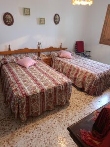 Casa de campo en venta en Noroeste  Murcia  - Cehegín, Cehegin