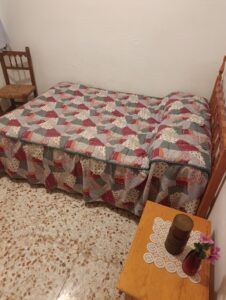 Casa de campo en venta en Noroeste  Murcia  - Cehegín, Cehegin