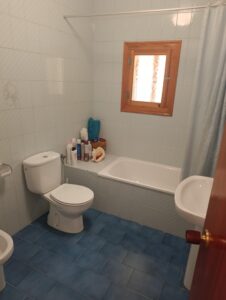 Casa de campo en venta en Noroeste  Murcia  - Cehegín, Cehegin
