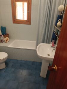 Casa de campo en venta en Noroeste  Murcia  - Cehegín, Cehegin