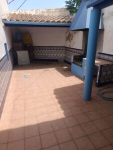 Casa de campo en venta en Noroeste  Murcia  - Cehegín, Cehegin