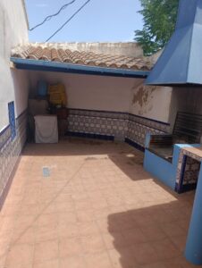 Casa de campo en venta en Noroeste  Murcia  - Cehegín, Cehegin