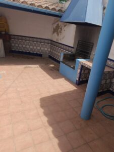 Casa de campo en venta en Noroeste  Murcia  - Cehegín, Cehegin