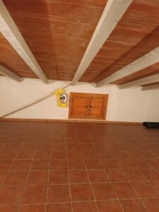 Casa de campo en venta en Noroeste  Murcia  - Cehegín, Cehegin