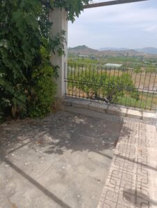 Casa de campo en venta en Noroeste  Murcia  - Cehegín, Cehegin