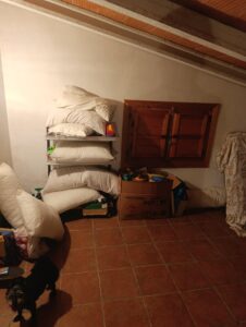 Casa de campo en venta en Noroeste  Murcia  - Cehegín, Cehegin