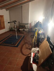 Casa de campo en venta en Noroeste  Murcia  - Cehegín, Cehegin