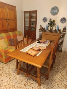 Casa de campo en venta en Noroeste  Murcia  - Cehegín, Cehegin
