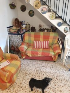 Casa de campo en venta en Noroeste  Murcia  - Cehegín, Cehegin