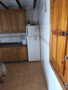 Casa de campo en venta en Noroeste  Murcia  - Cehegín, Cehegin