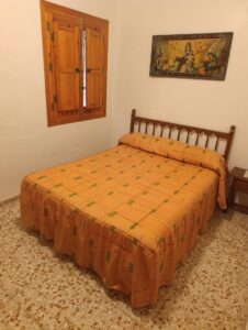 Casa de campo en venta en Noroeste  Murcia  - Cehegín, Cehegin