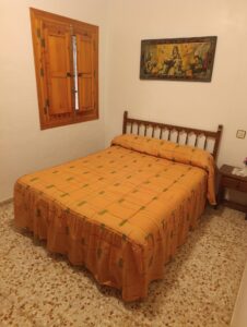 Casa de campo en venta en Noroeste  Murcia  - Cehegín, Cehegin