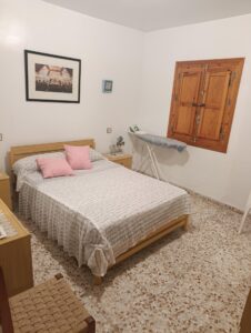 Casa de campo en venta en Noroeste  Murcia  - Cehegín, Cehegin