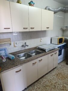Casa de campo en venta en OTRAS, Cehegin