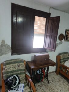 Casa de campo en venta en OTRAS, Cehegin