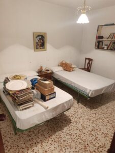 Casa de campo en venta en OTRAS, Cehegin