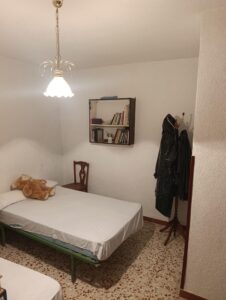Casa de campo en venta en OTRAS, Cehegin
