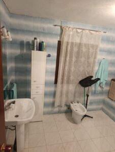 Casa de campo en venta en OTRAS, Cehegin