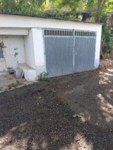 Casa de campo en venta en OTRAS, Cehegin