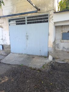 Casa de campo en venta en OTRAS, Cehegin