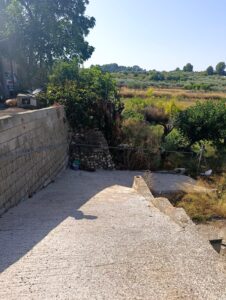 Casa de campo en venta en OTRAS, Cehegin