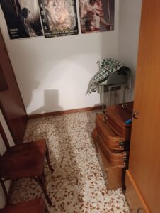 Casa de campo en venta en OTRAS, Cehegin